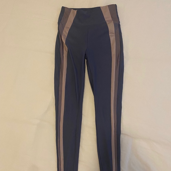 Lanston Sport Soulcycle Workout Set - Picture 3 of 4